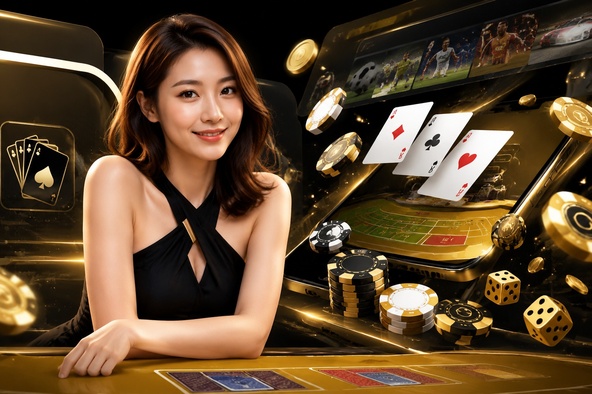 lyly88