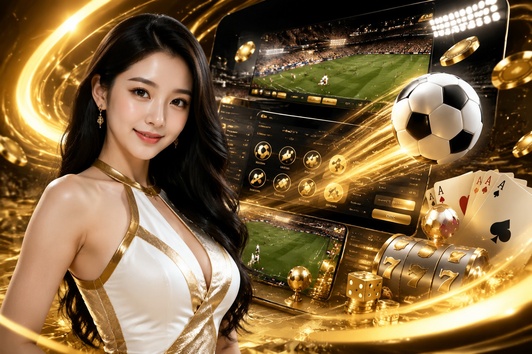 lyly88