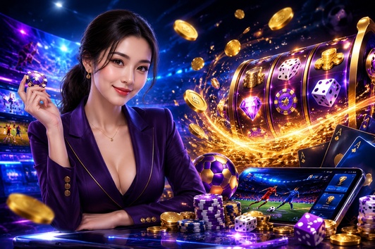 lyly88