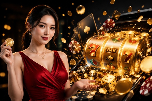 lyly88