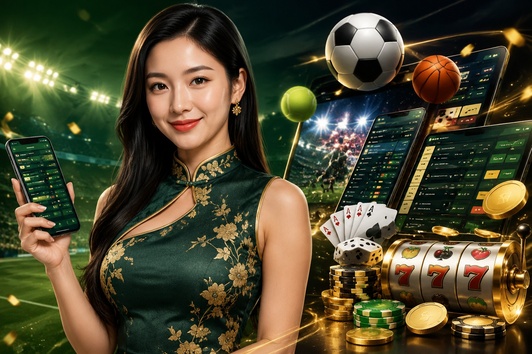lyly88